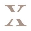Image 25