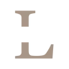 Image 14