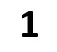 Layout 3