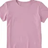 Women-tshirt (4)