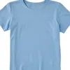 Women-tshirt (1)