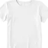 Women-tshirt (2)