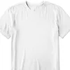 tshirt-base-white