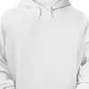 Hoodie (1)