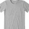 Women-tshirt (3)