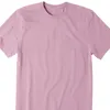 tshirt-base-pink