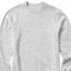 Sweater (1)