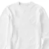 Sweater (2)