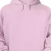 Hoodie (3)