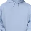 Hoodie (4)