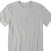 tshirt-base-gray