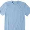 tshirt-base-blue