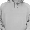 Hoodie (2)