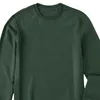 Sweater-Green