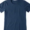 Women- Navy