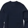 Sweater-Navy