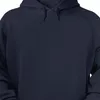 Hoodie-Navy