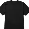 Tshirt-Black