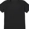Women-Black