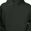Hoodie-Green