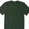 Tshirt-Green