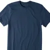 Tshirt-Navy