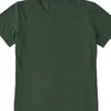 Women-Green