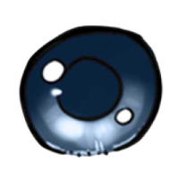 eye colors (3)