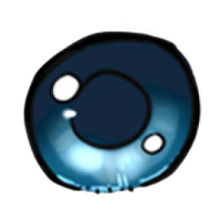 eye colors (4)