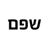 שפם