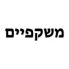 משקפיים