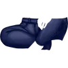 Jean (6)