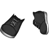 shoes (2)