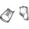 shoes (4)