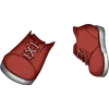 shoes (1)