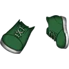 shoes (3)