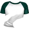 T-SHIRT1 (6)