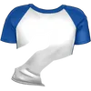 T-SHIRT1 (9)