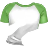 T-SHIRT1 (8)