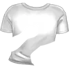 T-SHIRT2 (5)
