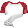 T-SHIRT1 (10)