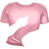 T-SHIRT2 (9)
