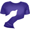 T-SHIRT2 (1)