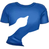 T-SHIRT2 (3)