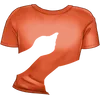 T-SHIRT2 (10)