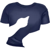 T-SHIRT2 (13)