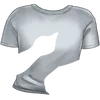 T-SHIRT2 (12)