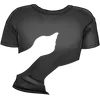 T-SHIRT2 (14)