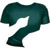 T-SHIRT2 (7)