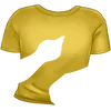 T-SHIRT2 (6)